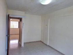 Blk 413 Harmony View (Hougang), HDB 4 Rooms #608653401